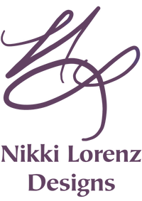 Nikki Lorenz Designs